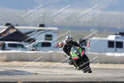 media/Nov-29-2025-TrackXperience (Sat) [[2953a387f4]]/2-Level 2/Session 3 (Turn 2)/